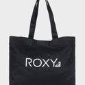 Womens Go For It Tote Bag