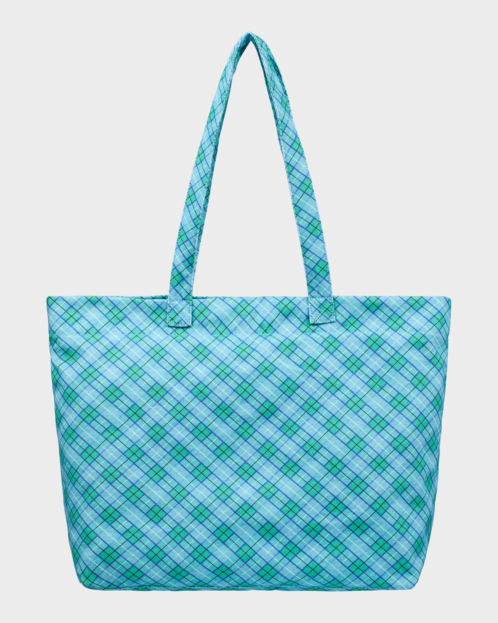Womens Sweeter Dan Honey Tote Bag