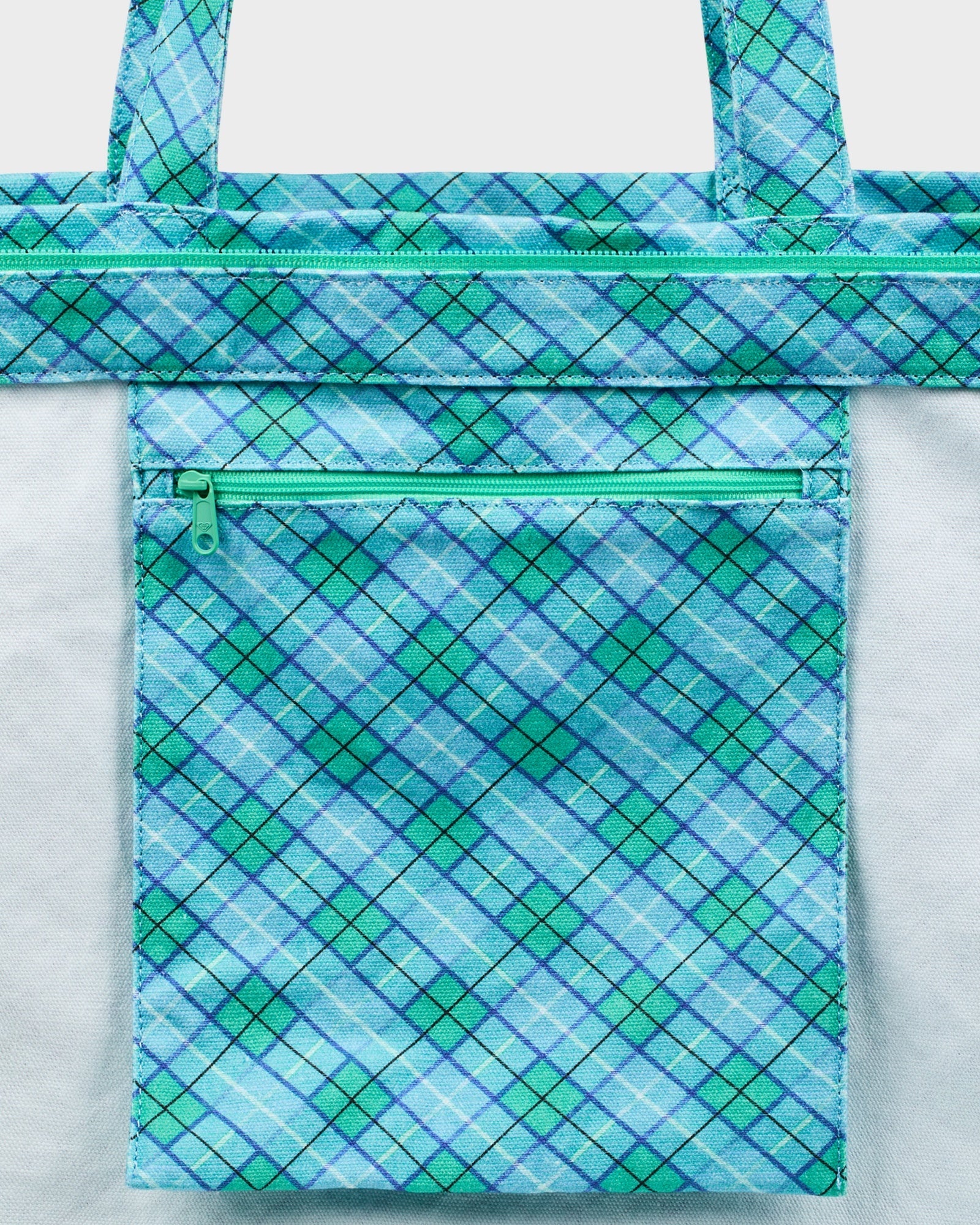 Womens Sweeter Dan Honey Tote Bag