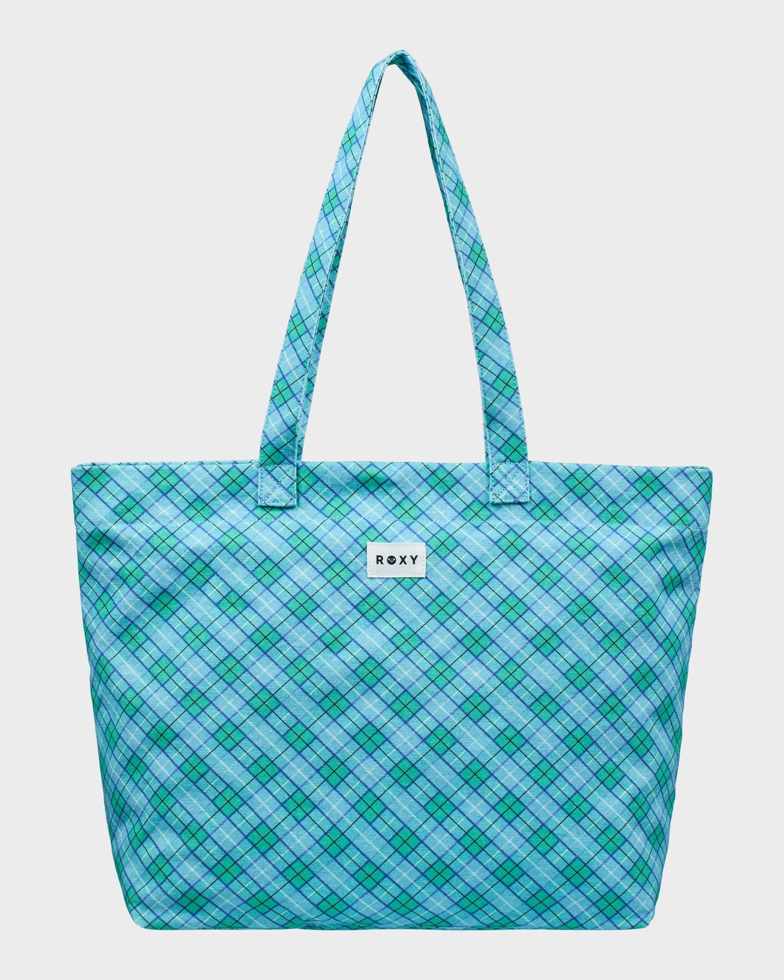 Womens Sweeter Dan Honey Tote Bag