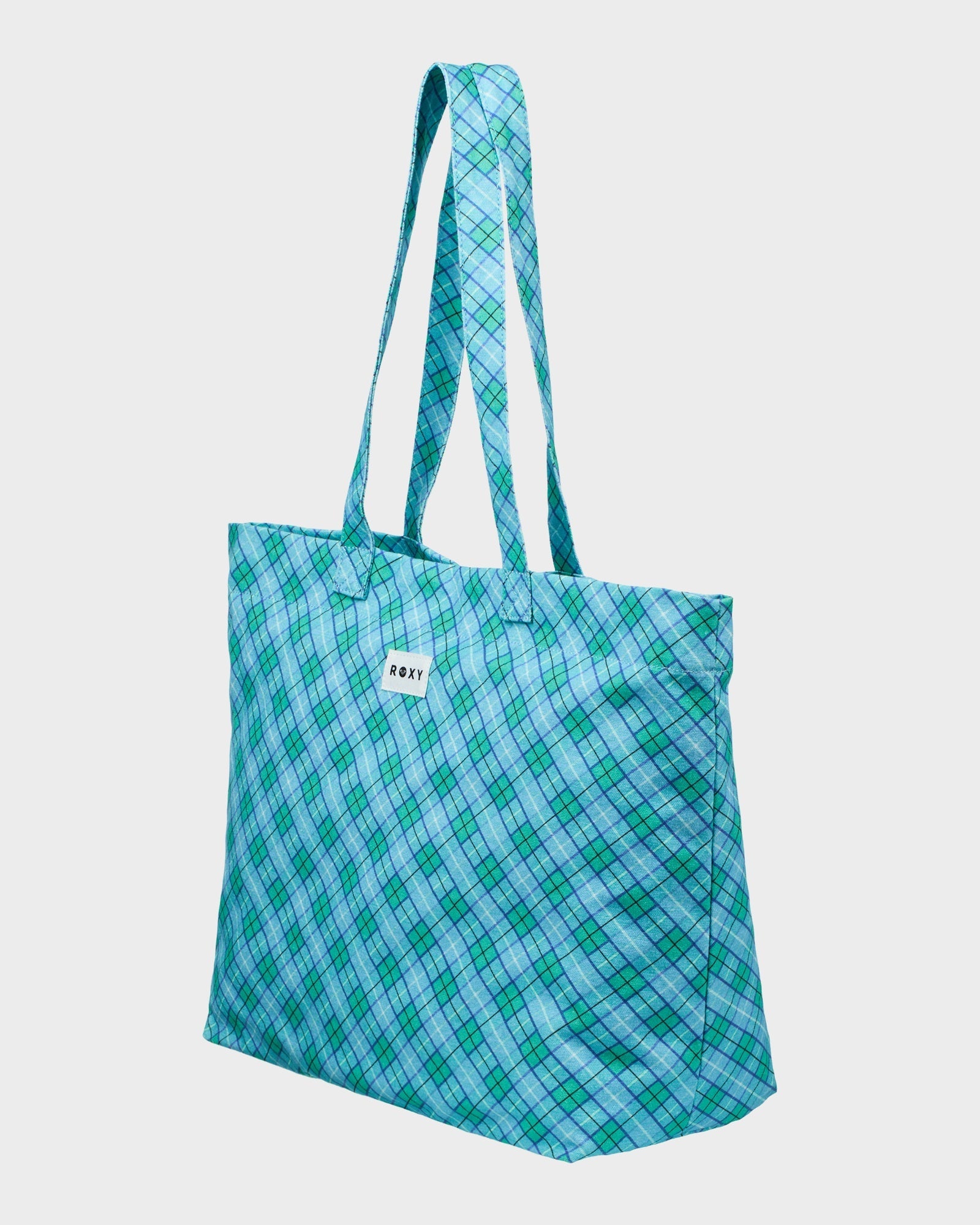 Womens Sweeter Dan Honey Tote Bag