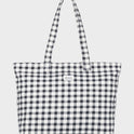 Womens Sweeter Than Honey Tote Bag