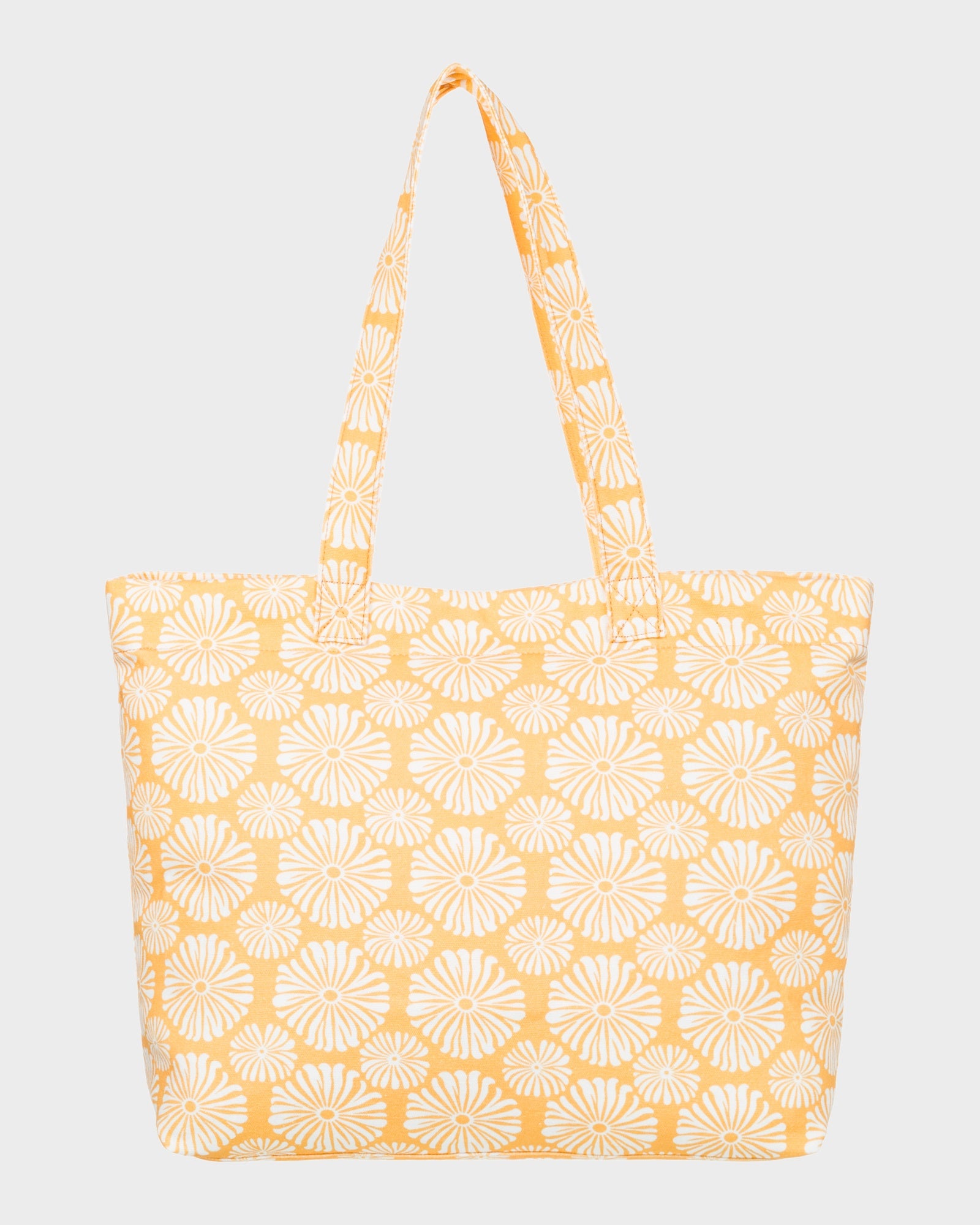 Womens Sweeter Than Honey Tote Bag
