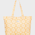 Womens Sweeter Than Honey Tote Bag