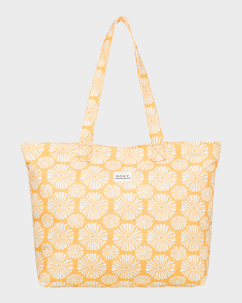Womens Sweeter Than Honey Tote Bag