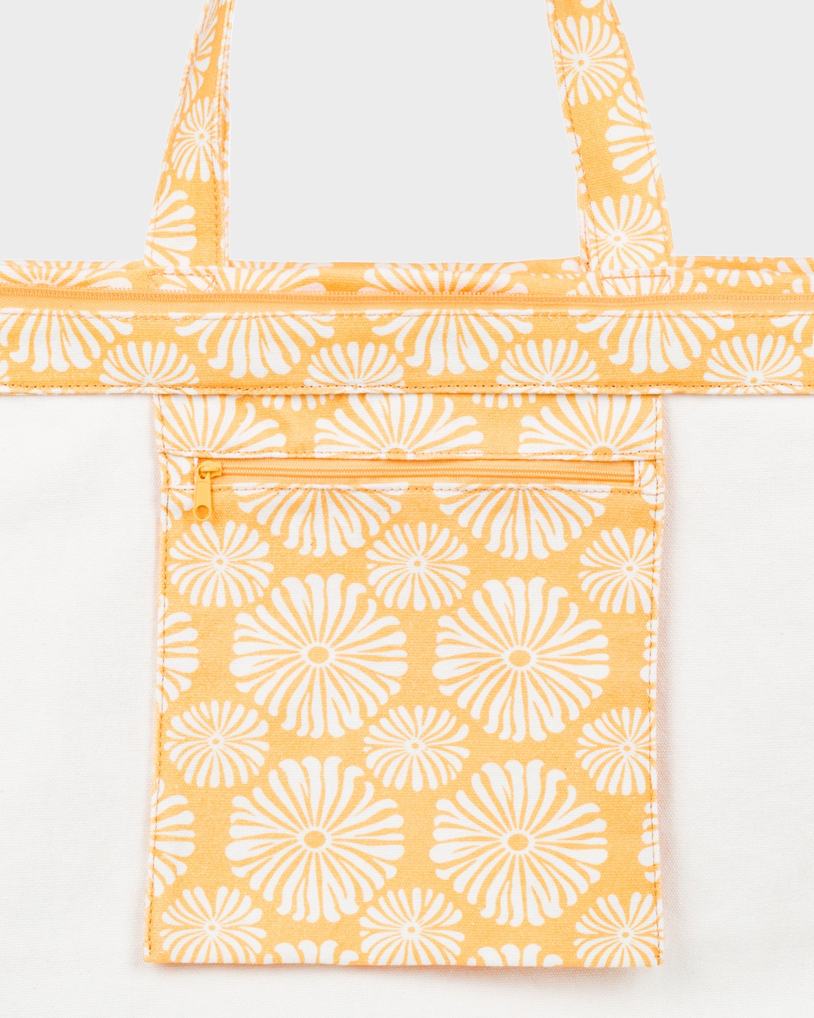 Womens Sweeter Than Honey Tote Bag