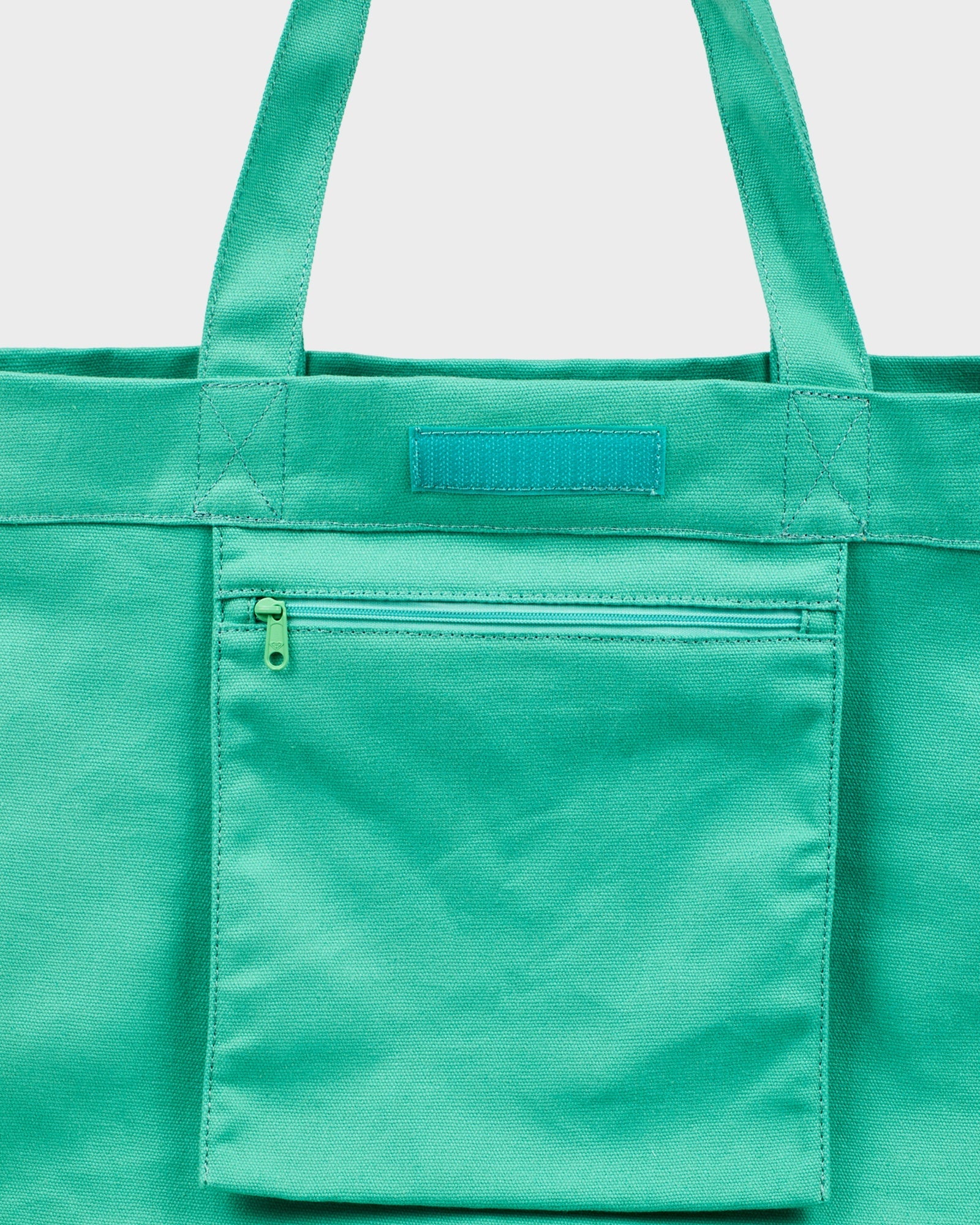 Womens Go For IT Tote Bag