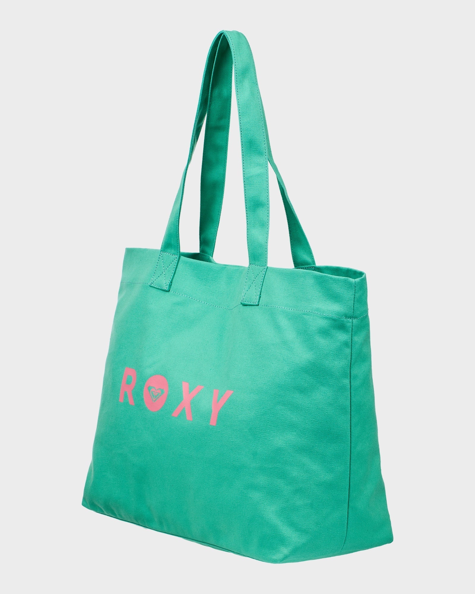 Womens Go For IT Tote Bag