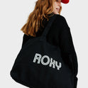 Womens Go For It Tote Bag