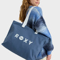 Womens Cool Summer Tote Bag