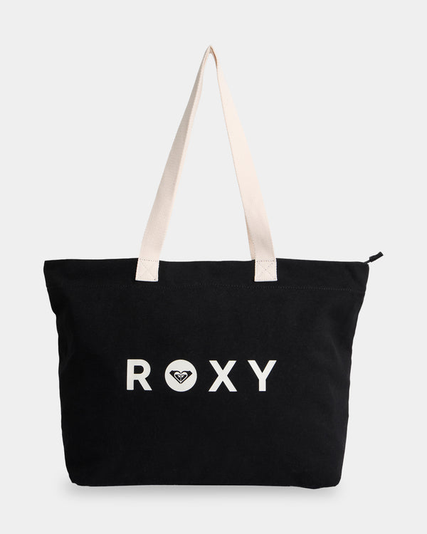 Womens Cool Summer Tote Bag