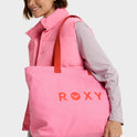 Womens Cool Summer Tote Bag