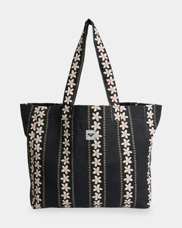 Anti Bad Vibes Tote Bag