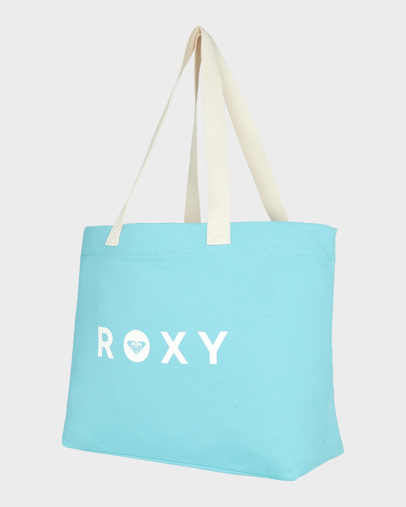 Cool Summer Tote Bag