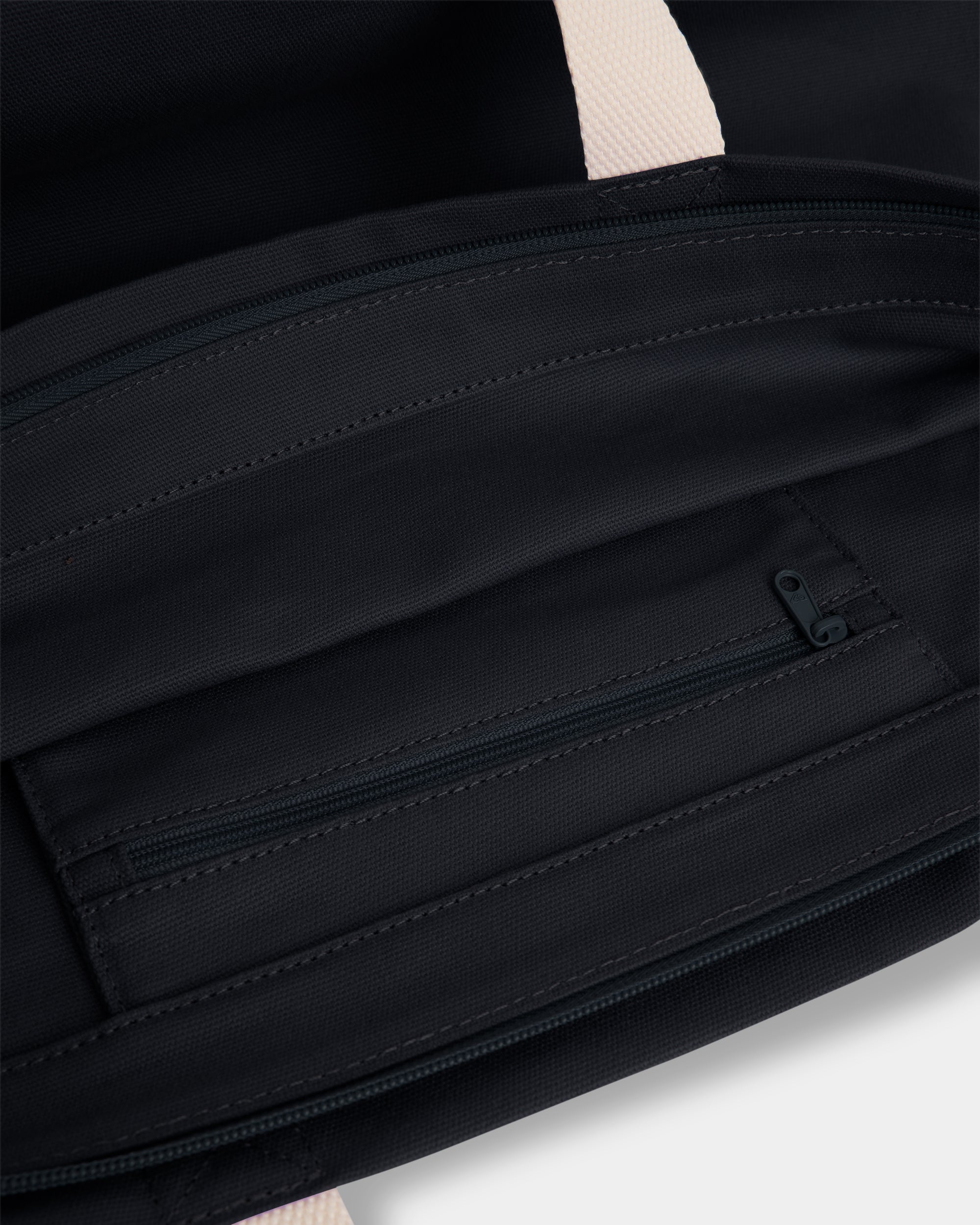 Cool Summer Tote Bag