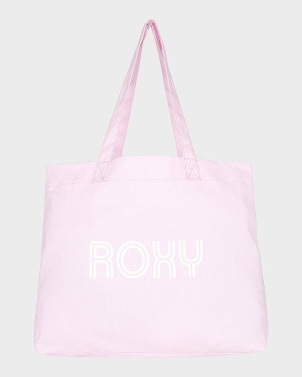 Go For It Tote Bag