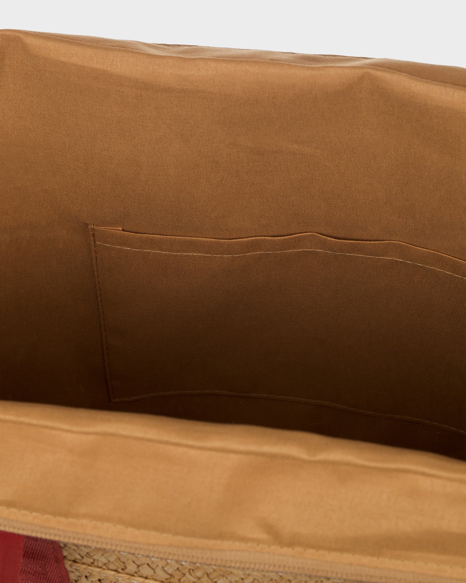 Womens Songbirdy Tote Bag