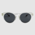 Womens Ivi Sunglasses