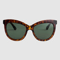 Womens Palm Polarized Sunglasses