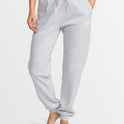 Womens Surf Stoked Elasticated Waist Trousers
