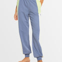 Womens Essential Energy Jogger Pants