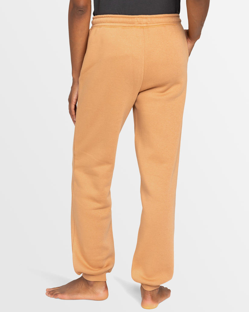 Womens Surf Stoked   Jogger Pants
