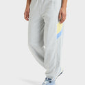 Womens Essential Energy New Jogger Pants