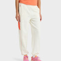 Womens Essential Energy New Jogger Pants