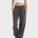 Womens Lineup Track Pants