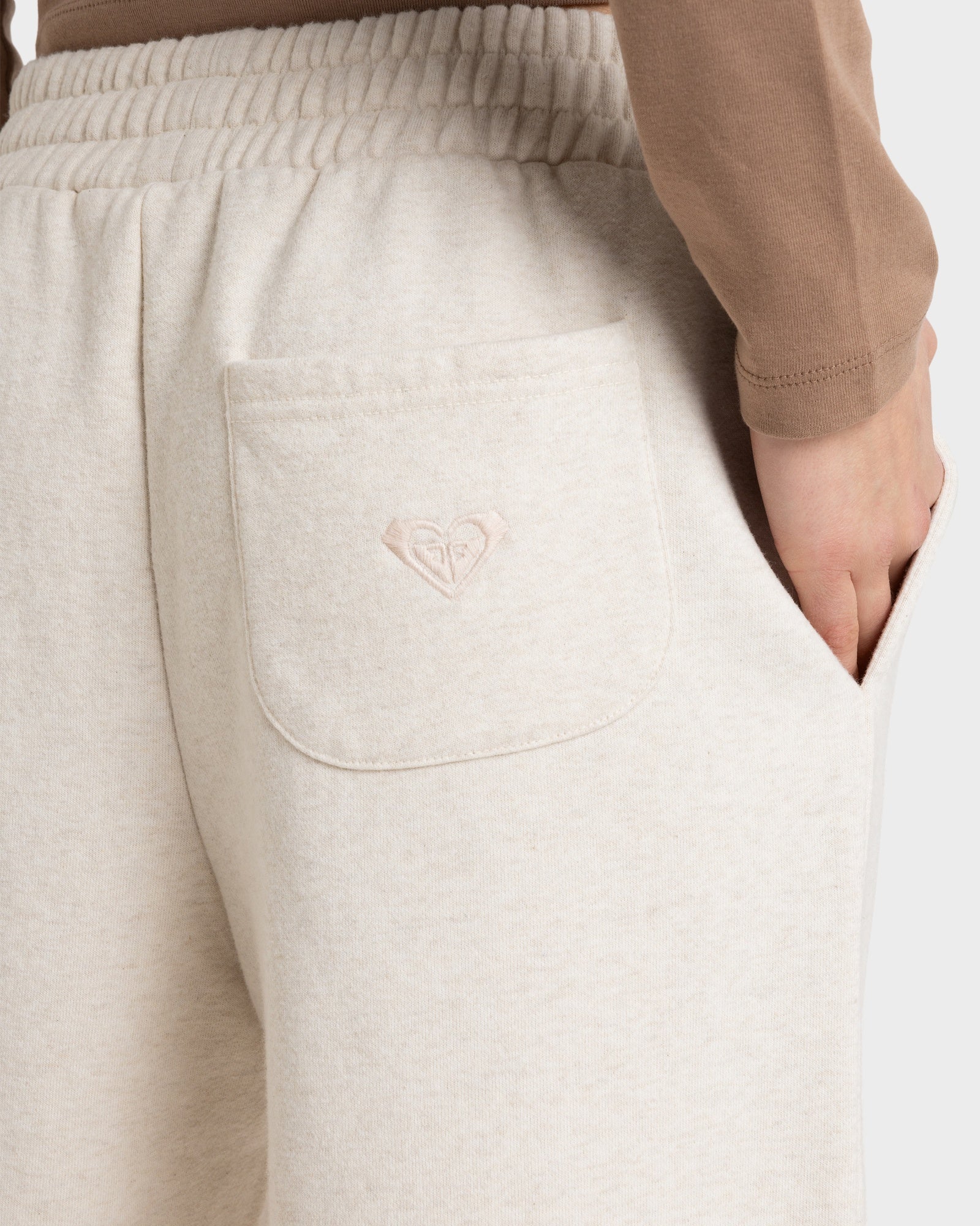 Womens In Morning Sunrise Track Pants