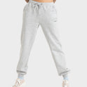 Womens Perfect Place Pant Brushed Pants