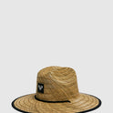 Womens Tomboy 2 Straw Hat