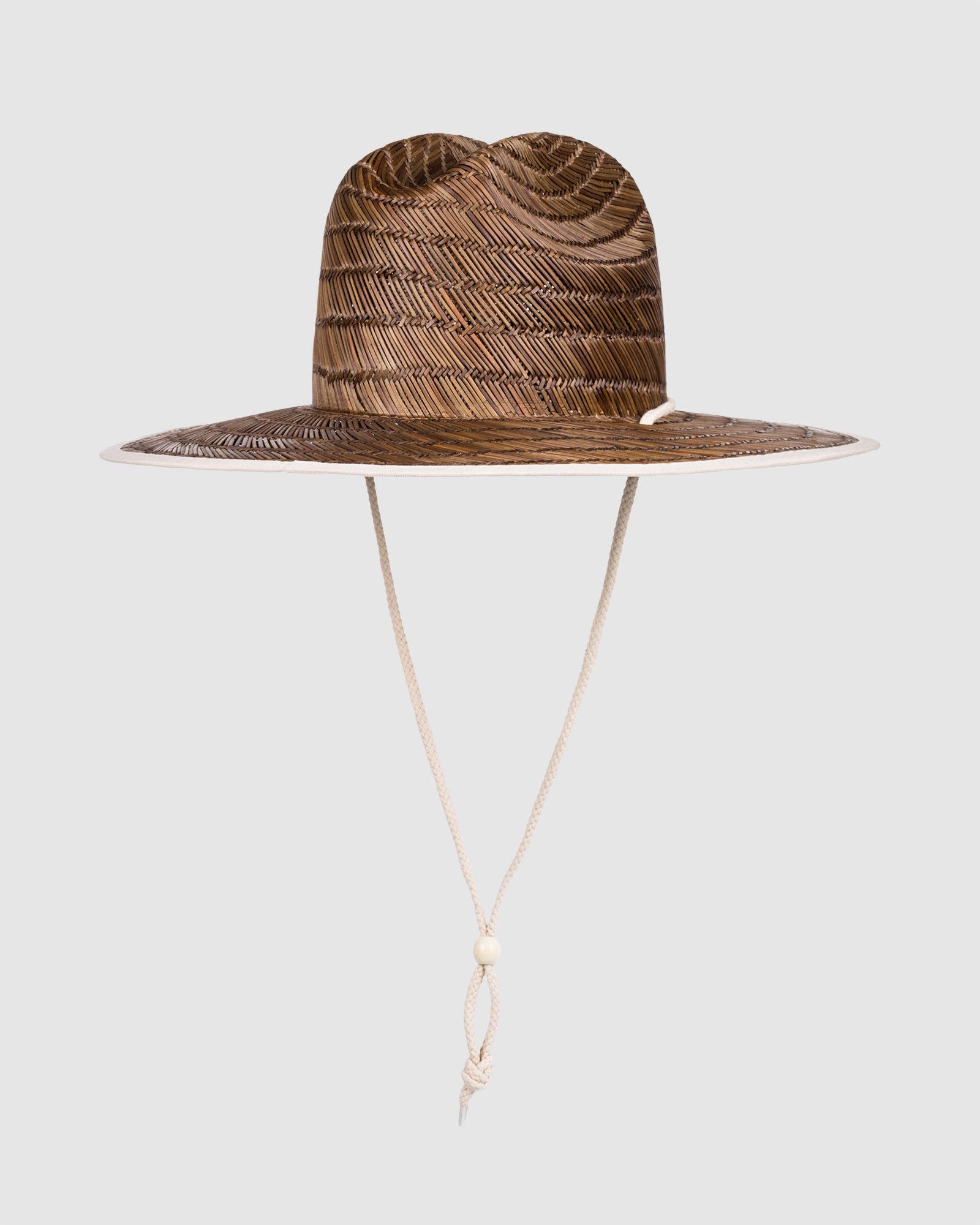 Womens Tomboy Sun Hat