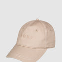 Womens Dear Believer Baseball Cap