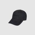 Womens Dear Believer Logo Hat
