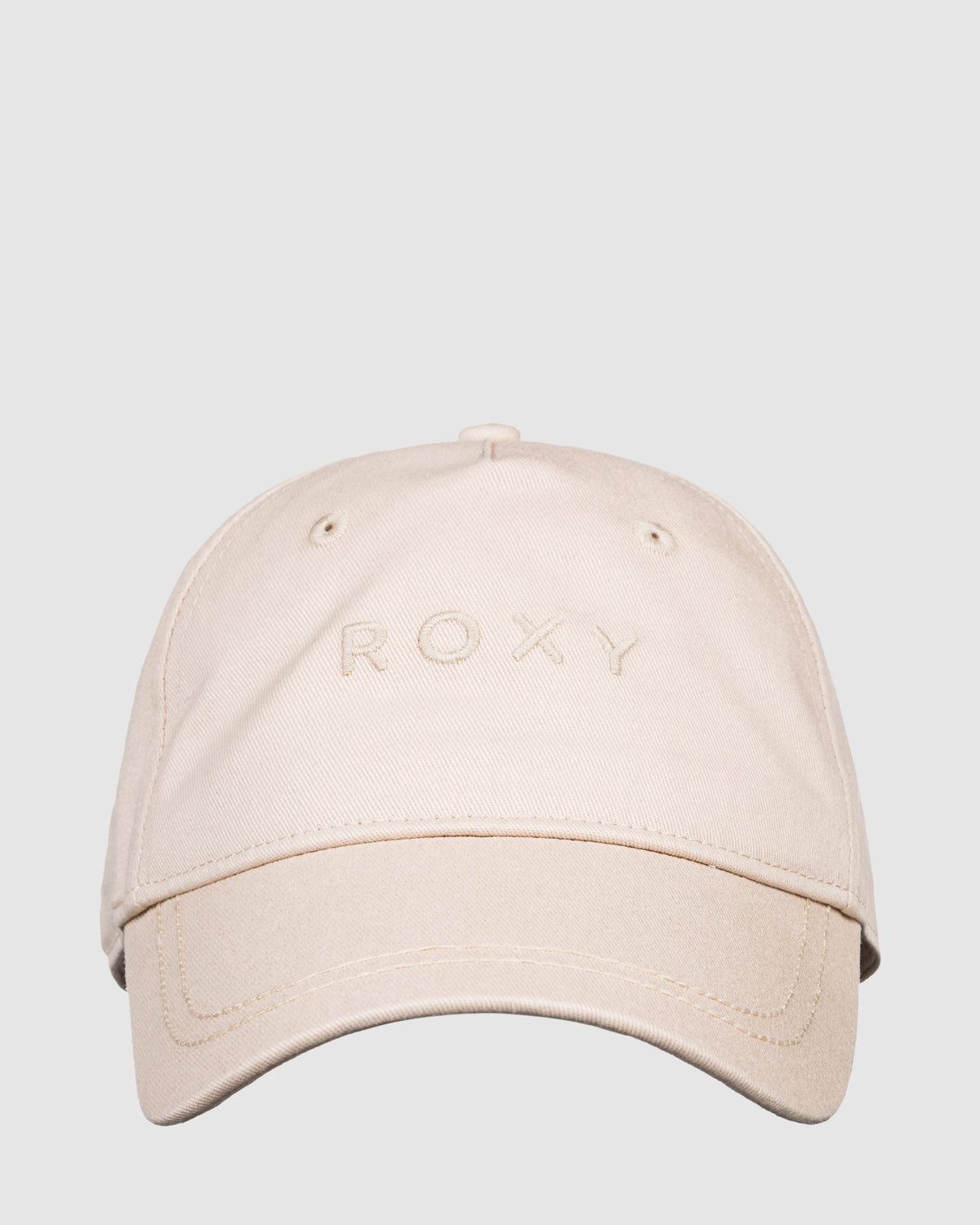 Womens Dear Believer Logo Hat