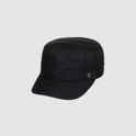 Womens Castro Cap
