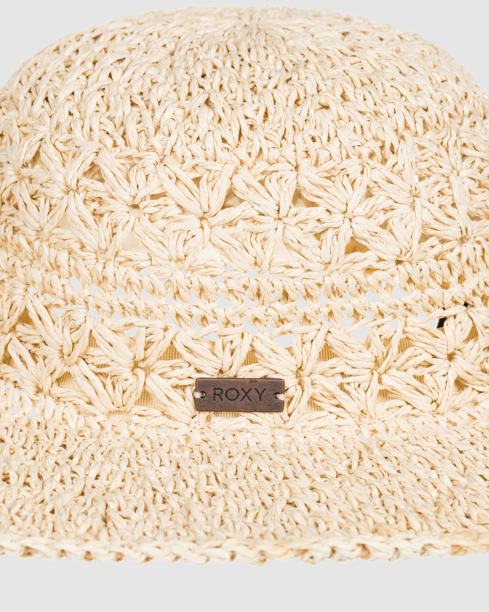 Womens Pineapple Break Hat