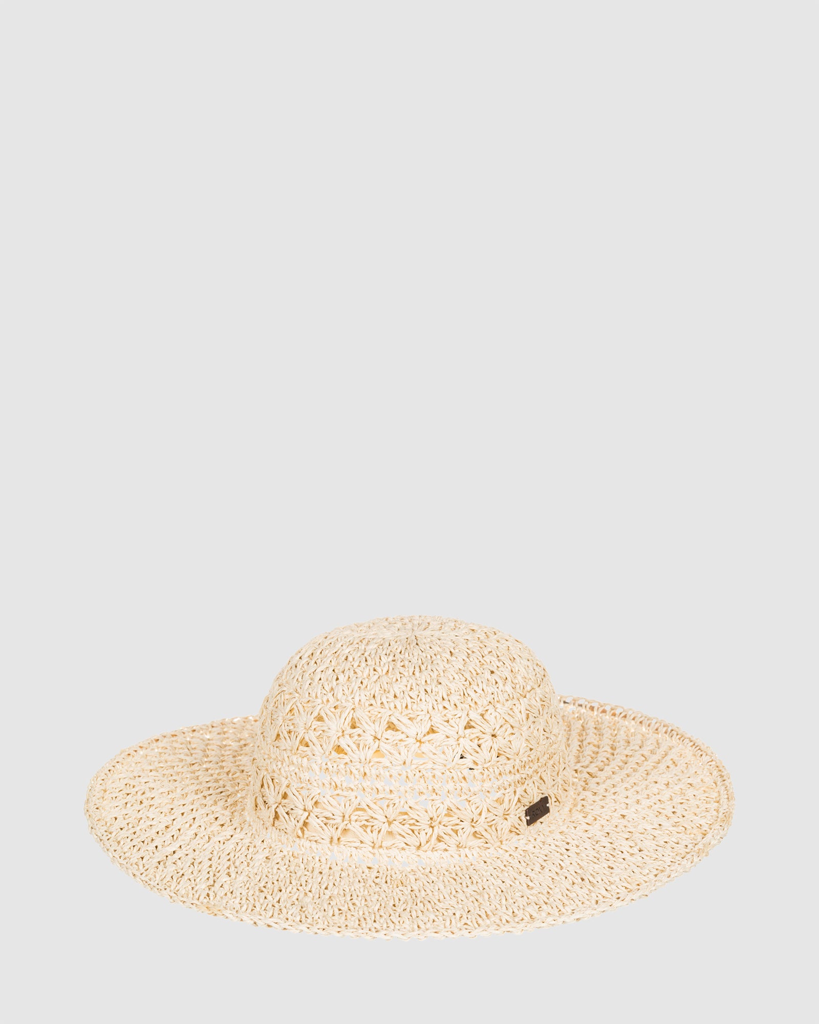 Roxy pineapple hat on sale