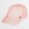 Womens Next Level Hat