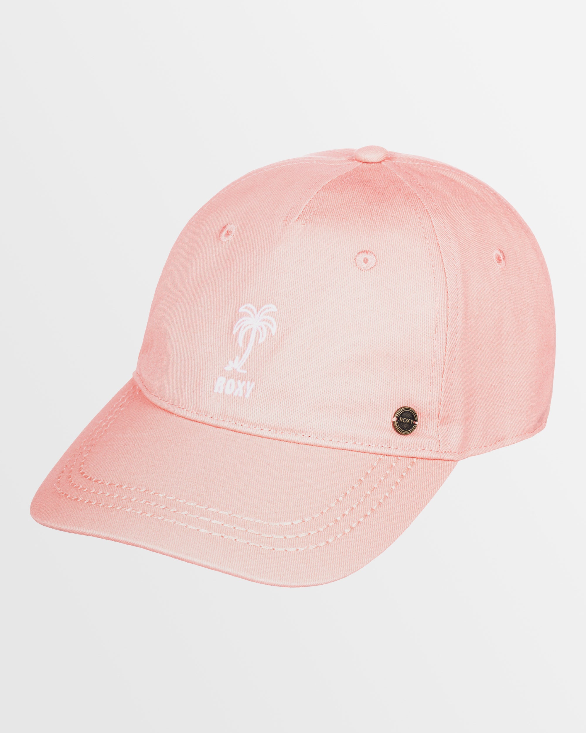 Womens Next Level Hat