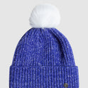Womens Peak Chic Beanie Beanie