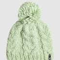 Womens Winter Beanie