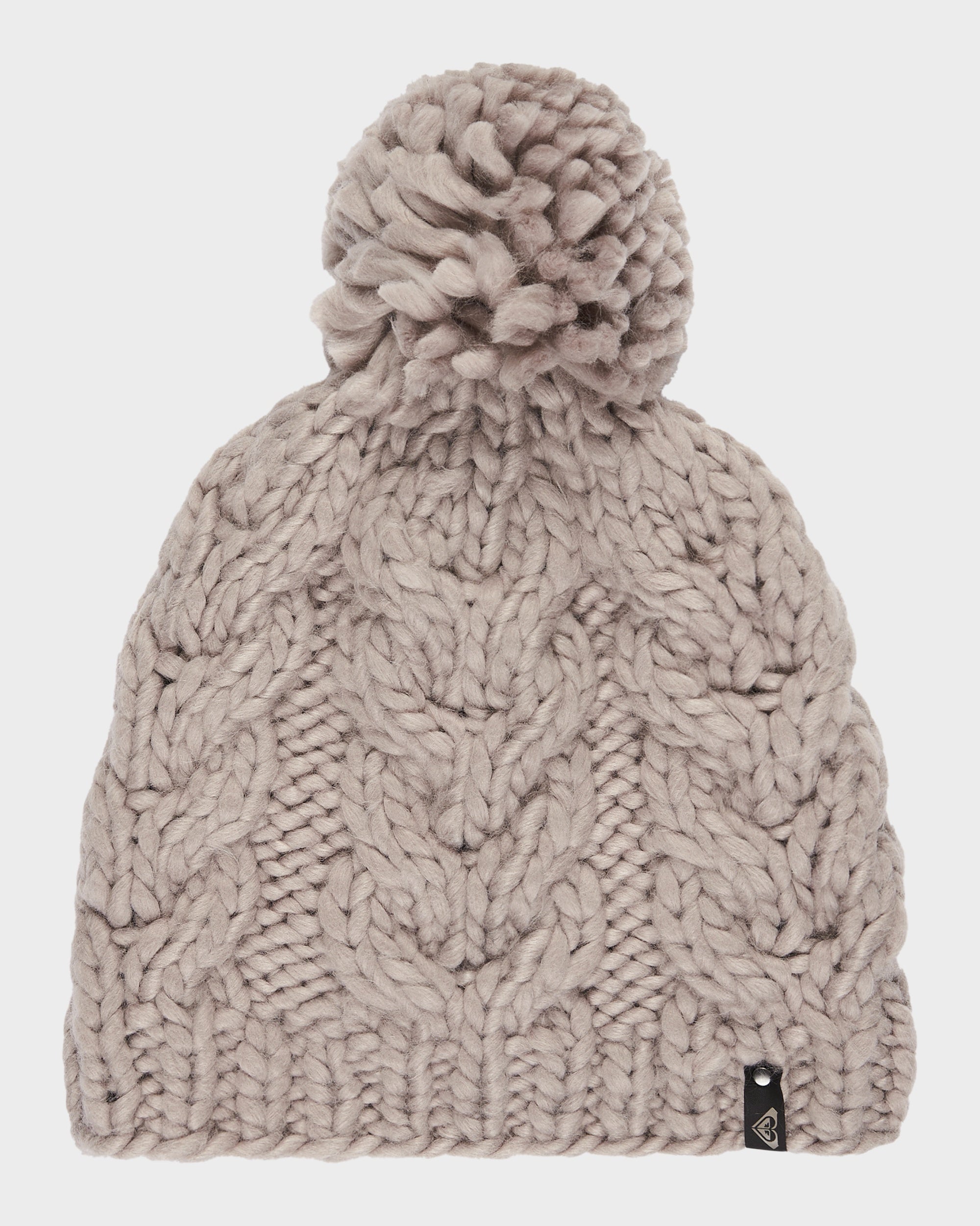 WINTER BEANIE