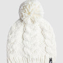 Womens Winter Beanie
