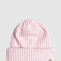 Womens Nevea Beanie Beanie