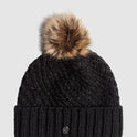 Womens Blizzard Beanie