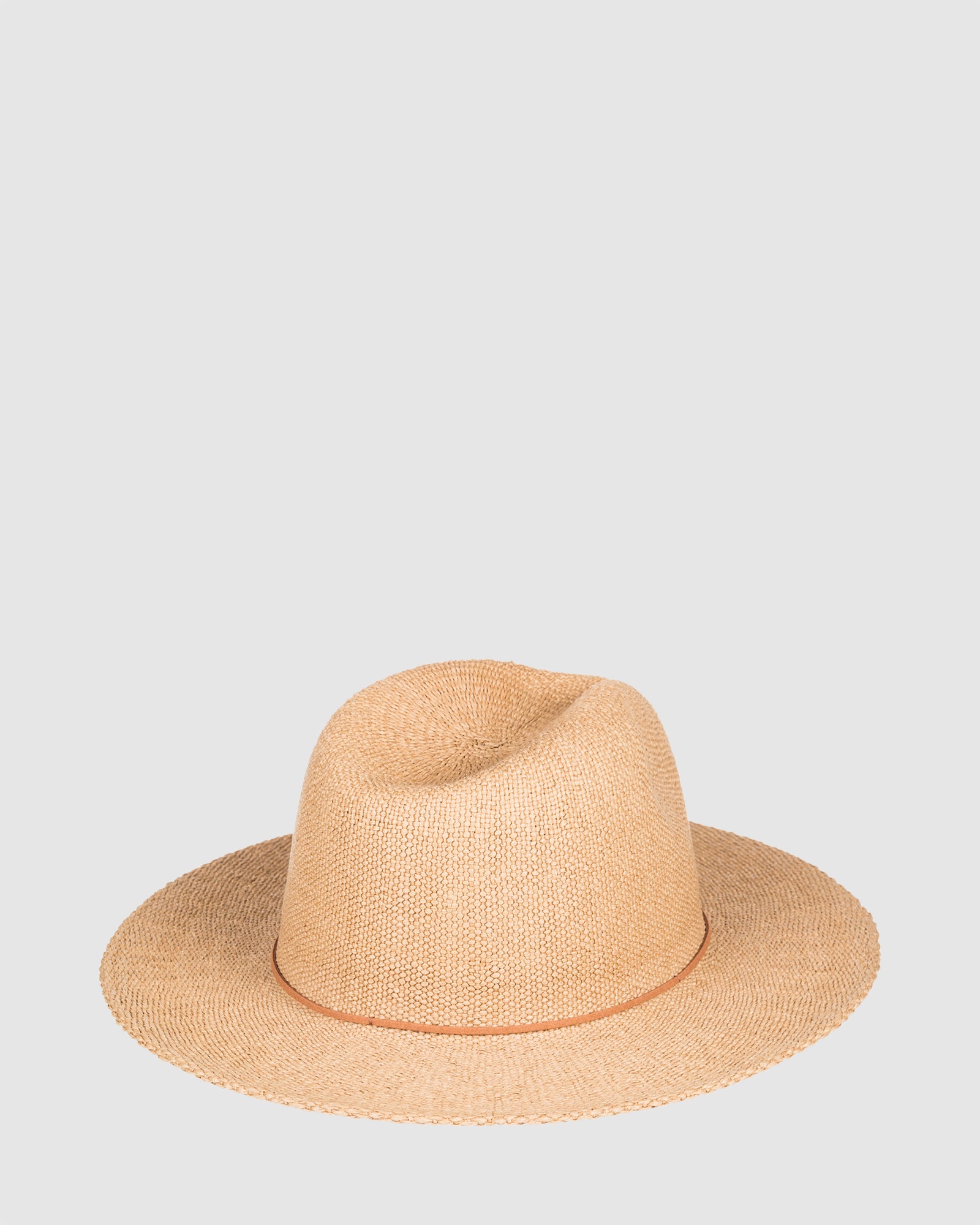 Womens Early Sunset Hat