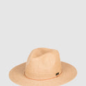 Womens Early Sunset Hat