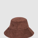 Womens Day Of Spring Hat